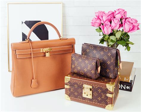 sac louis vuitton paiement en plusieurs fois|Louis Vuitton debit card.